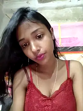 doll2007 online show from April 2, 2026, 9:27 am