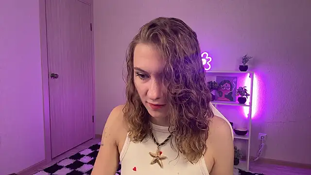 KellySunn online show from February 16, 2026, 9:19 am