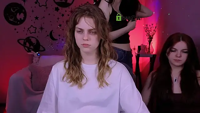 naya may online show from April 15, 2026, 7:51 pm