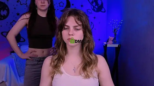 naya may online show from April 5, 2026, 5:58 am