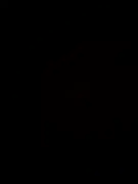 laramacedo2026 online show from March 31, 2026, 1:24 pm