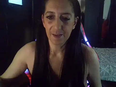 labelgecoquine online show from January 12, 2026, 7:42 pm