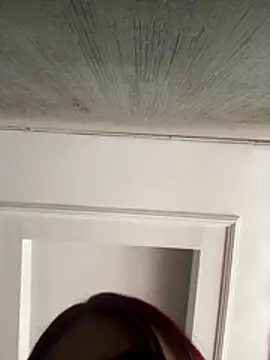 CamiTeaseX  online show from February 13, 2026, 1:44 pm