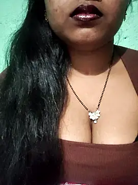 Eashita 01 online show from January 11, 2026, 5:20 pm