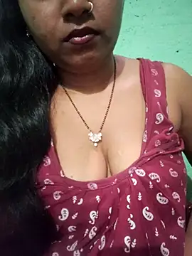 Eashita 01 online show from January 9, 2026, 10:55 am