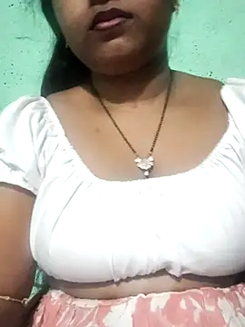 Eashita 01 online show from January 7, 2026, 6:46 pm