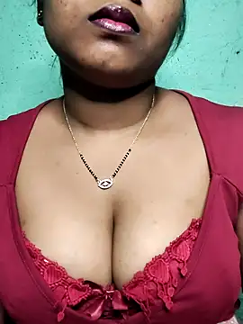 Eashita 01 online show from February 13, 2026, 9:31 am