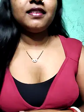 Eashita 01 online show from February 9, 2026, 7:23 pm