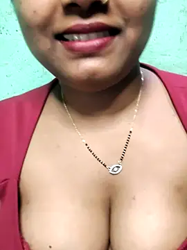 Eashita 01 online show from February 20, 2026, 6:26 am