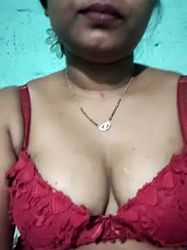 Eashita 01 online show from February 24, 2026, 7:48 pm