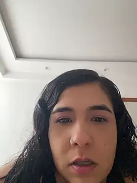 ateneacute online show from April 16, 2026, 6:08 pm