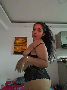 ateneacute online show from March 24, 2026, 3:06 am