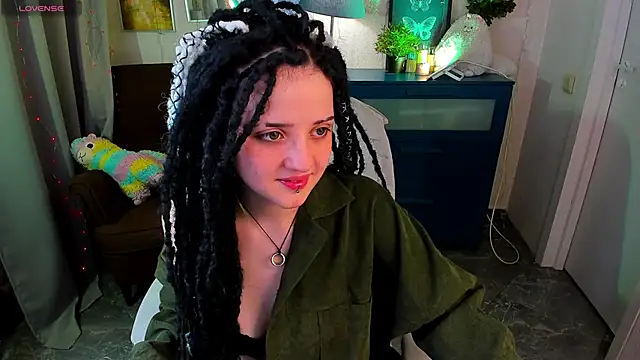 SarahShelby online show from January 15, 2026, 10:29 am