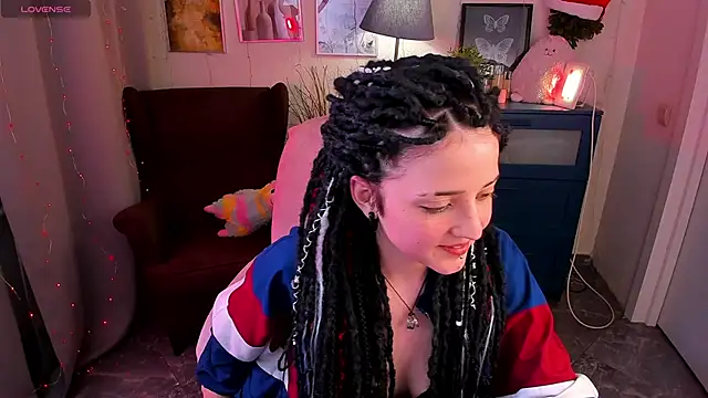 SarahShelby online show from January 9, 2026, 10:44 am