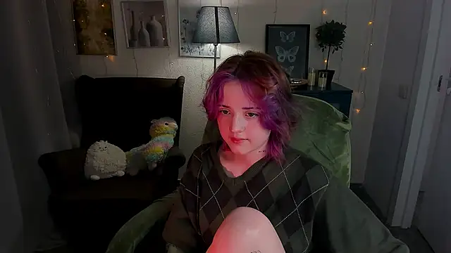 Snapshot of SarahShelby chatting on April 30, 2026, 11:20 pm SarahShelby online show from April 30, 2026, 11:20 pm