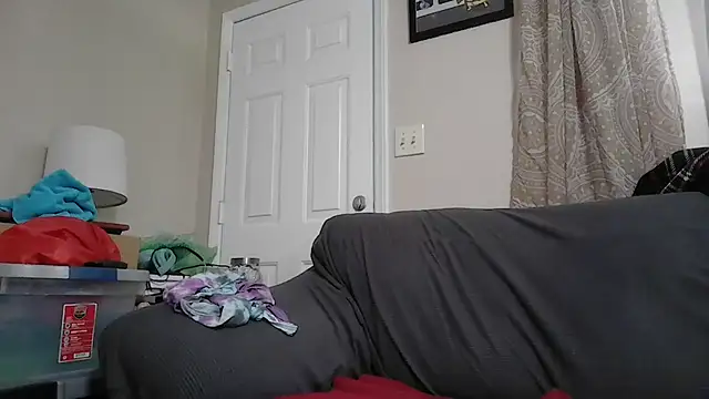 Pupghostt online show from August 5, 2026, 2:11 pm