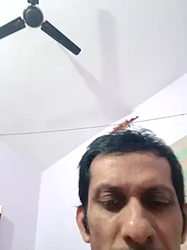 juicy--cock online show from March 28, 2026, 2:29 pm