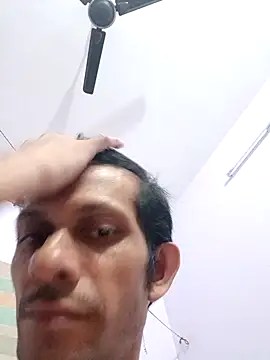 juicy--cock online show from March 30, 2026, 2:18 pm