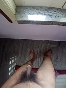 juicy--cock online show from April 9, 2026, 6:52 am