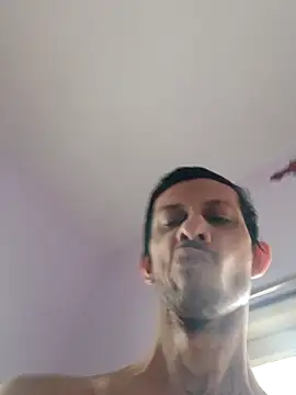 juicy--cock online show from March 25, 2026, 2:55 am