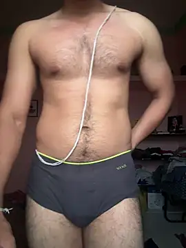 The AlphaDuo online show from April 18, 2026, 12:07 pm