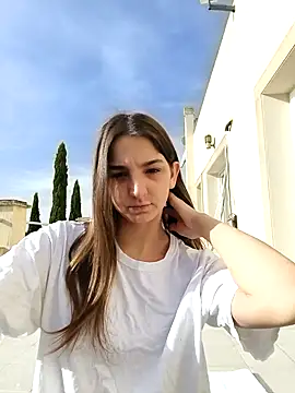 Just-Dori online show from January 14, 2026, 10:08 am