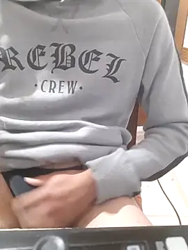 Rokan8181 online show from April 6, 2026, 11:28 pm