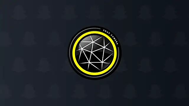 Dulcinea and puffy online show from January 7, 2026, 3:22 am