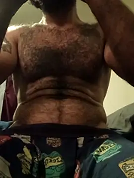 Maknithappen online show from April 8, 2026, 9:22 am