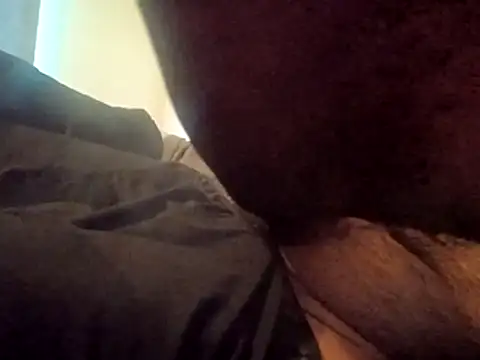 Maknithappen online show from March 28, 2026, 5:47 pm