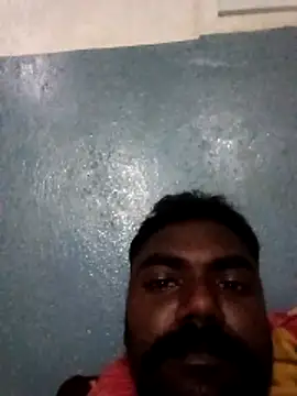 Snapshot of Tamilpaiyan07 chatting on February 20, 2026, 3:14 pm Tamilpaiyan07 online show from February 20, 2026, 3:14 pm