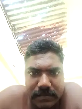 Tamilpaiyan07 online show from April 14, 2026, 3:55 am