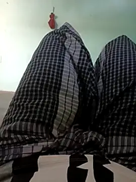 Tamilpaiyan07 online show from March 30, 2026, 9:00 am