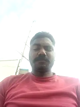 Snapshot of Tamilpaiyan07 chatting on February 18, 2026, 3:04 am Tamilpaiyan07 online show from February 18, 2026, 3:04 am