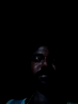 Tamilpaiyan07 online show from March 9, 2026, 6:11 pm