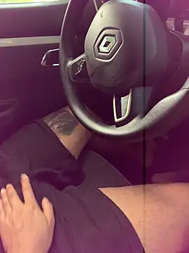 bety13 online show from February 26, 2026, 9:20 am