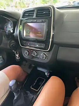 bety13 online show from April 2, 2026, 2:13 pm