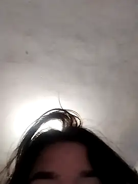 vanNe78 online show from January 9, 2026, 10:49 pm