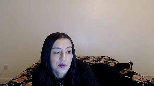 Snapshot of Stella_John chatting on February 15, 2026, 7:42 am Stella John online show from February 15, 2026, 7:42 am