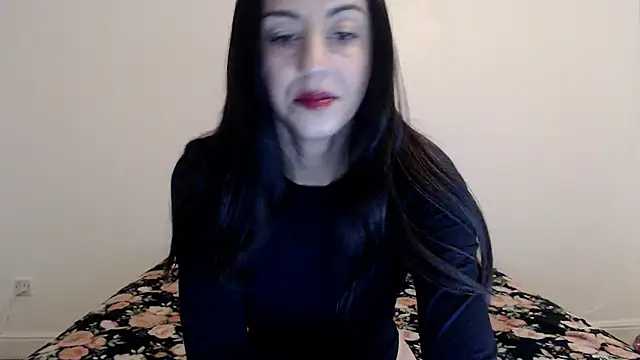 Stella John online show from March 7, 2026, 7:04 am