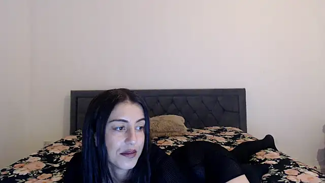 Stella John online show from October 9, 2025, 6:47 am