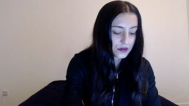 Snapshot of Stella_John chatting on February 24, 2026, 7:09 am Stella John online show from February 24, 2026, 7:09 am