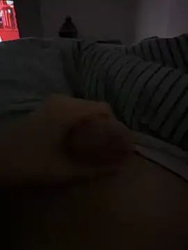 Snapshot of Nejo03 chatting on February 13, 2026, 1:16 am Nejo03 online show from February 13, 2026, 1:16 am