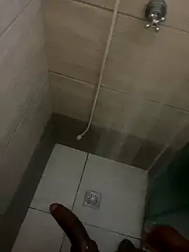 Snapshot of Indioperveso22 chatting on December 22, 2025, 1:33 pm Indioperveso22 online show from December 22, 2025, 1:33 pm