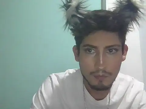 Snapshot of Angel____1 chatting on March 4, 2026, 2:52 am Angel 1 online show from March 4, 2026, 2:52 am