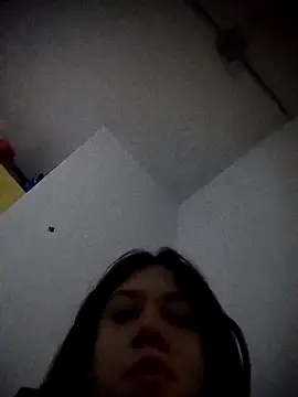 Snapshot of valerria_44 chatting on February 22, 2026, 8:43 pm valerria 44 online show from February 22, 2026, 8:43 pm
