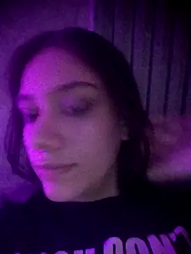 Snapshot of valerria_44 chatting on February 12, 2026, 11:48 pm valerria 44 online show from February 12, 2026, 11:48 pm