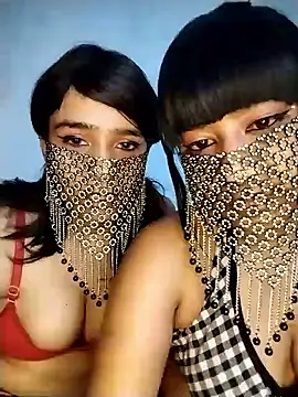 addictive me online show from April 5, 2026, 5:52 pm