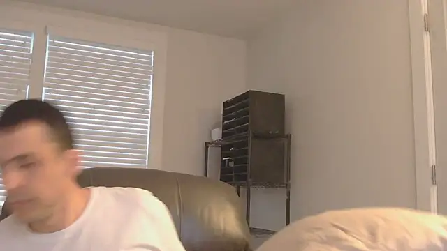 SissyJosh online show from May 24, 2026, 11:37 pm