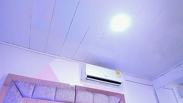 nora zap online show from January 10, 2026, 7:42 pm